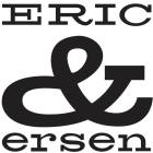 Andersen, Eric