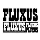 Collective Fluxus