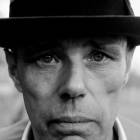 Beuys, Joseph