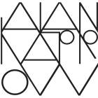 Kaprow, Allan