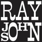 Johnson, Ray