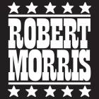 Morris, Robert