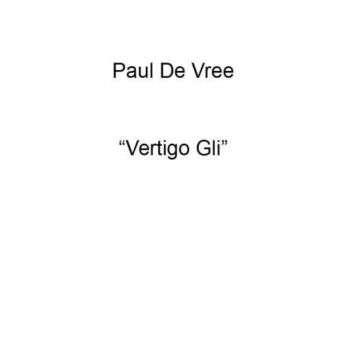 Vertigo Gli (1963)