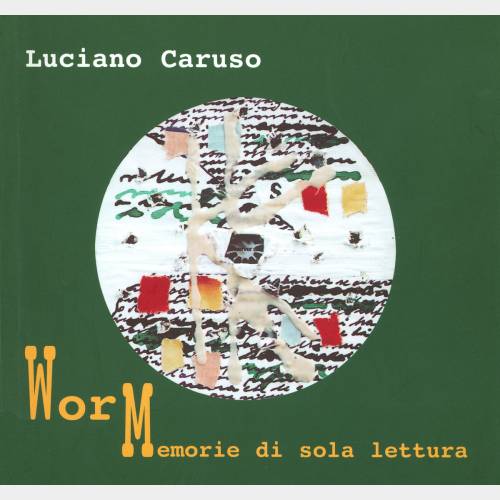 Worm, memorie di sola lettura