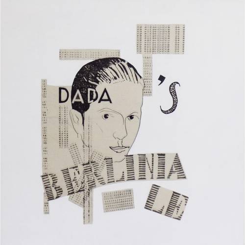 Dada's Berliniale