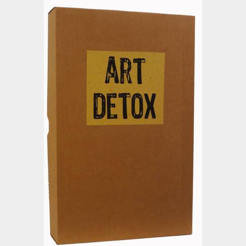 Art Detox