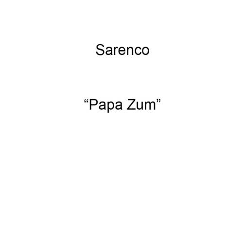 Papa Zum (1970)