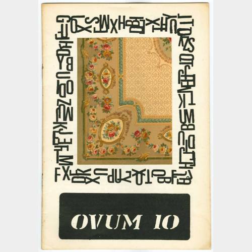 Ovum 10