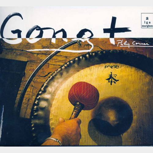 Gong + (1974)