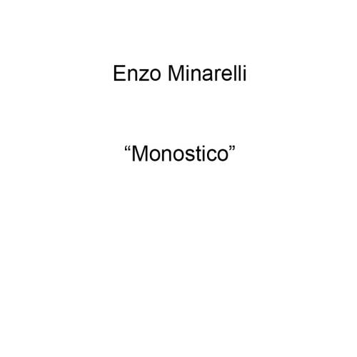 Monostico