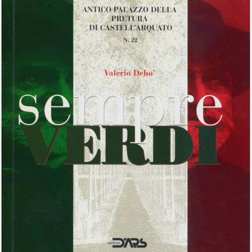 Sempre Verdi