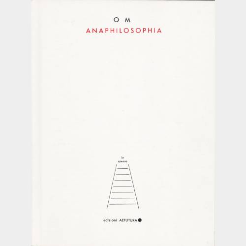 Anaphilosophia