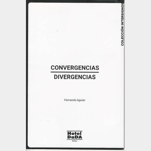 Convergencias / Divergencias