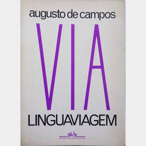 Via Linguaviagem