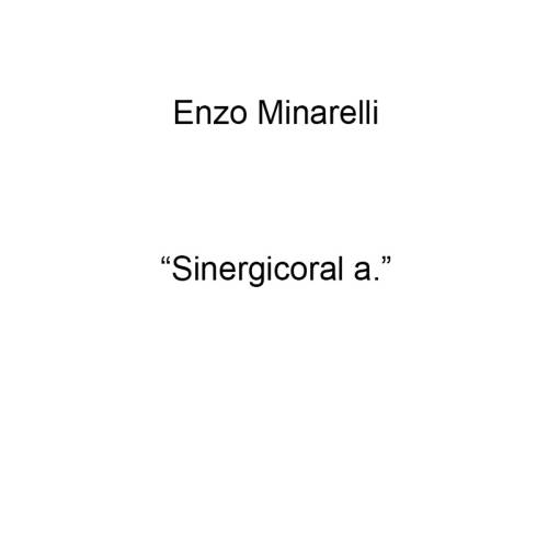 Sinergicoral a.