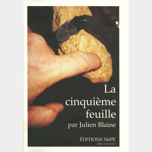 La Cinquième Feuille