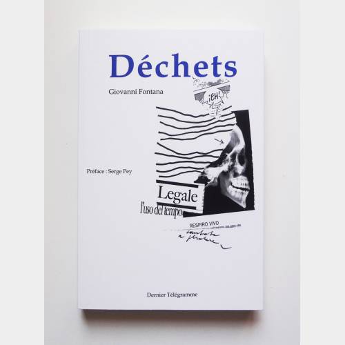 Déchets