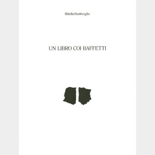 Un libro coi baffetti