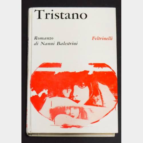 Tristano