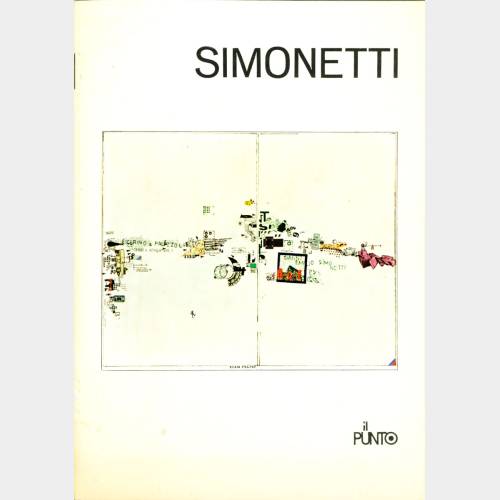 Simonetti