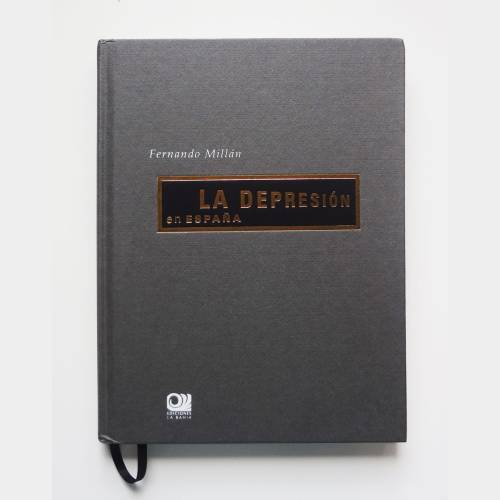 La depresión en España (1980 - 1983)