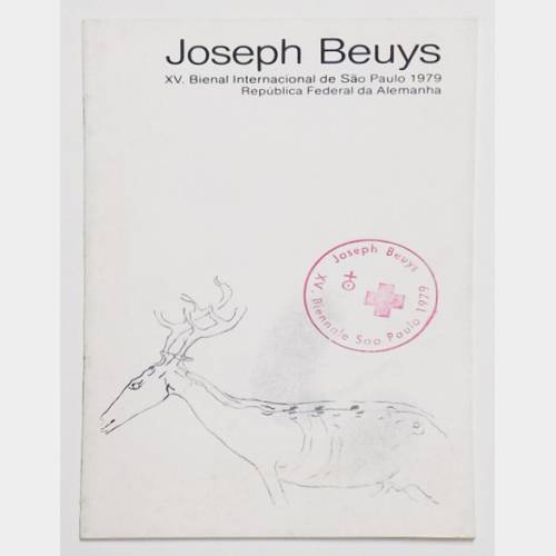 Joseph Beuys