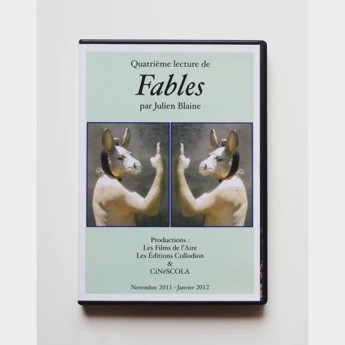 Fables