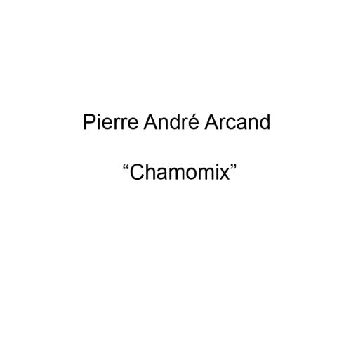 Chamomix