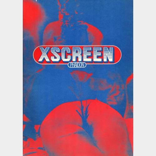 XSCREEN