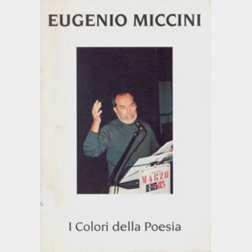 I colori della poesia