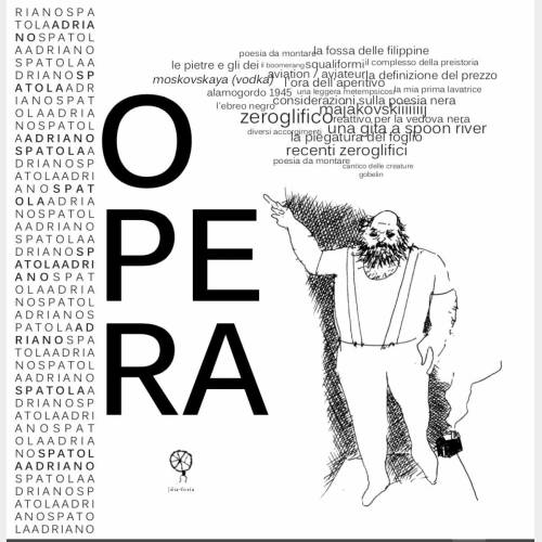 Opera