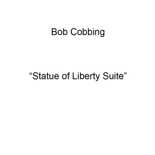 Statue of Liberty Suite (1980)