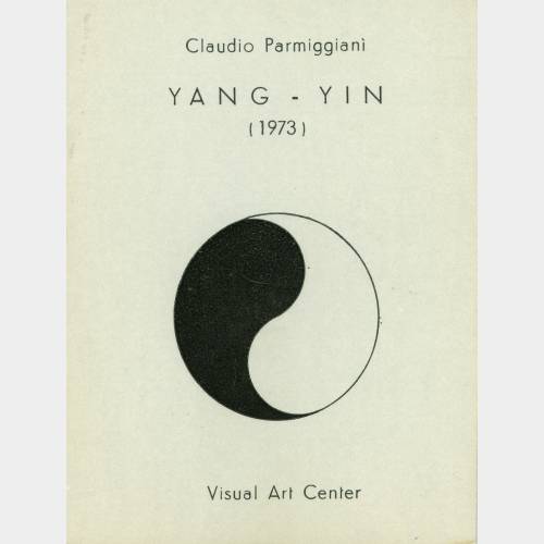 Yang-Yin (1973)