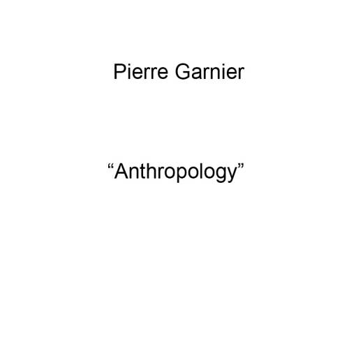 Anthropology (1965)