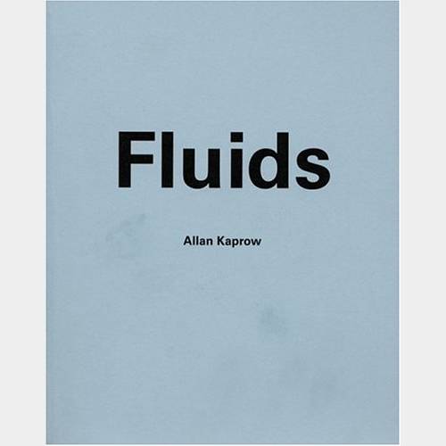 Fluids