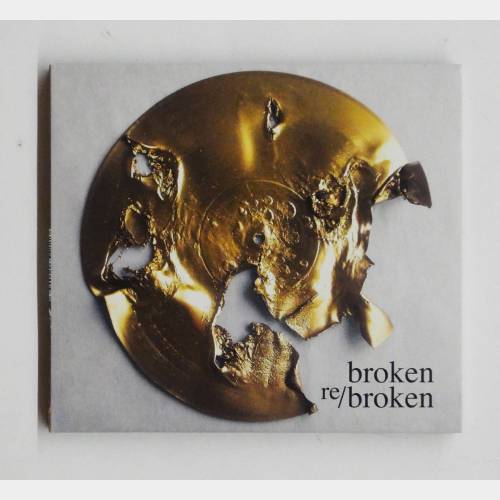 Broken Re/Broken (1979)