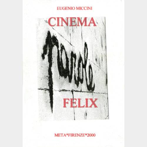 Cinema Felix