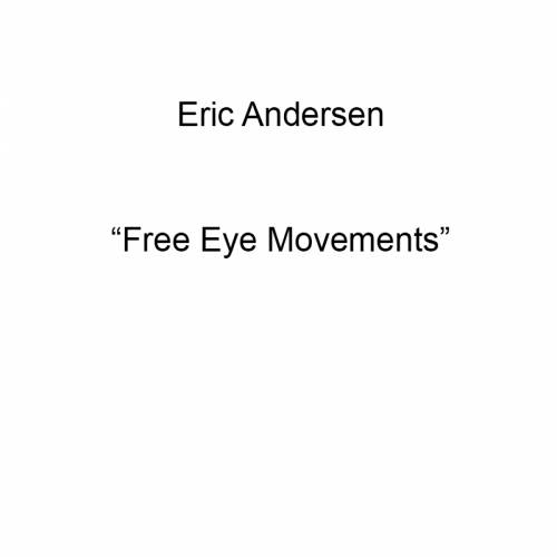 Free Eye Movements