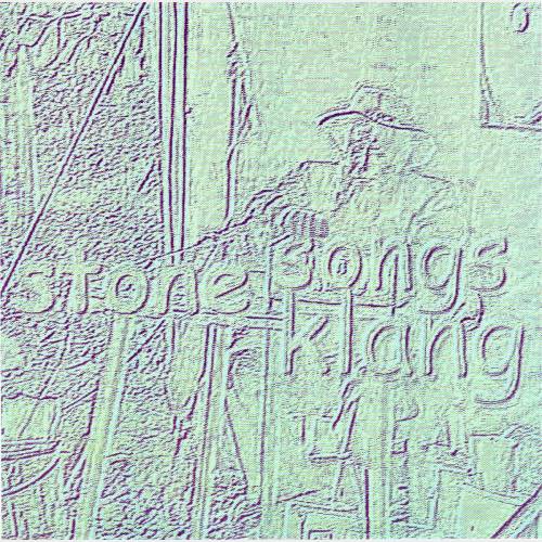 Stonesong (1990)