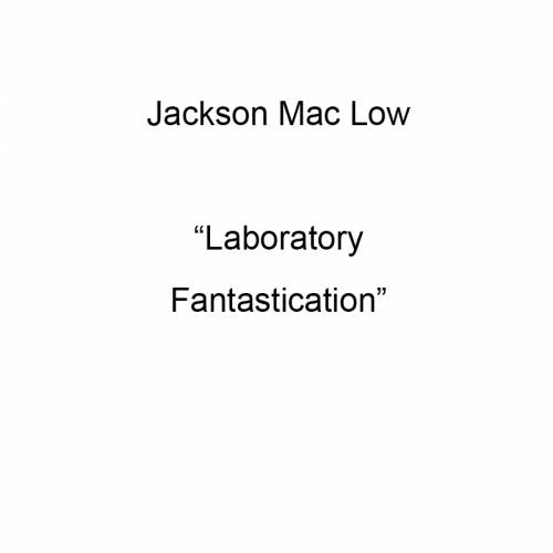 Laboratory Fantastication