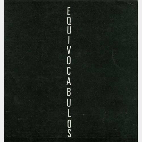 Equivocabulos