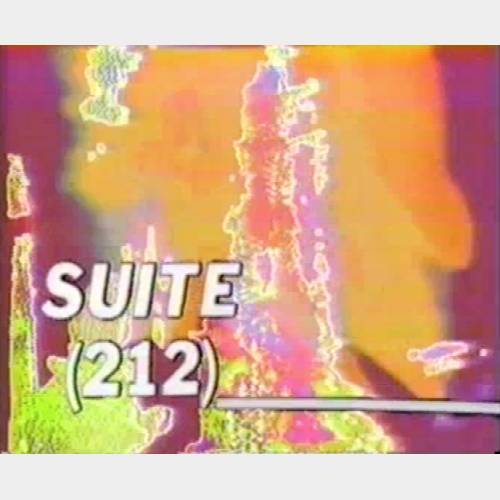 Suite 212