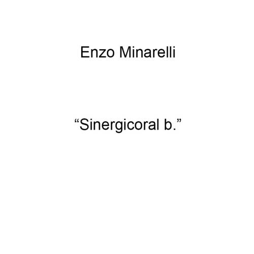 Sinergicoral b.