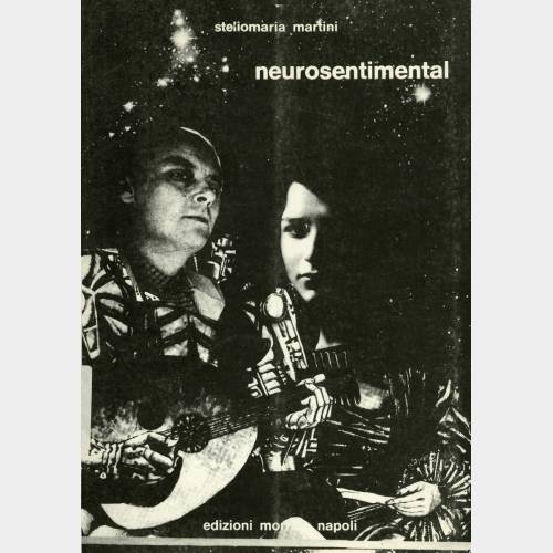 Neurosentimental (1963)