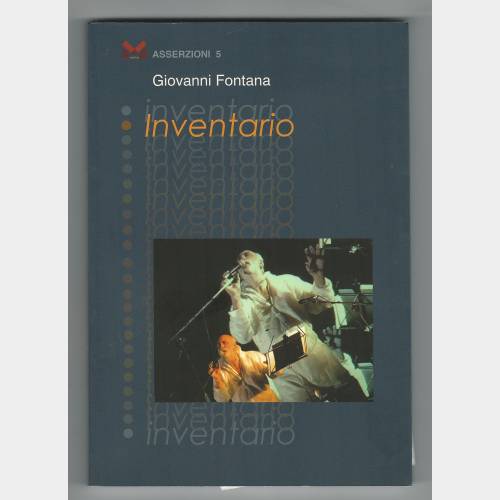 Inventario