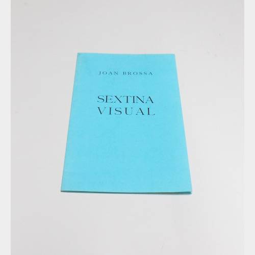 Sixtina visual