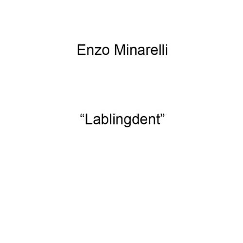 Lablingdent