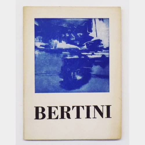 Bertini