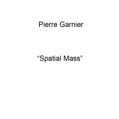 Spatial Mass (1966)
