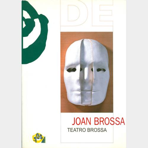 Teatro Brossa